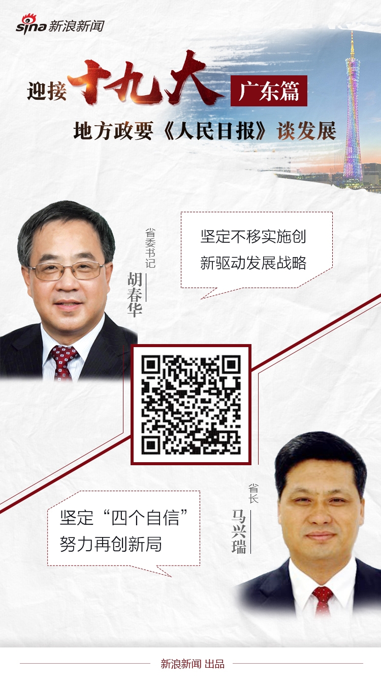 日本著名色情演员