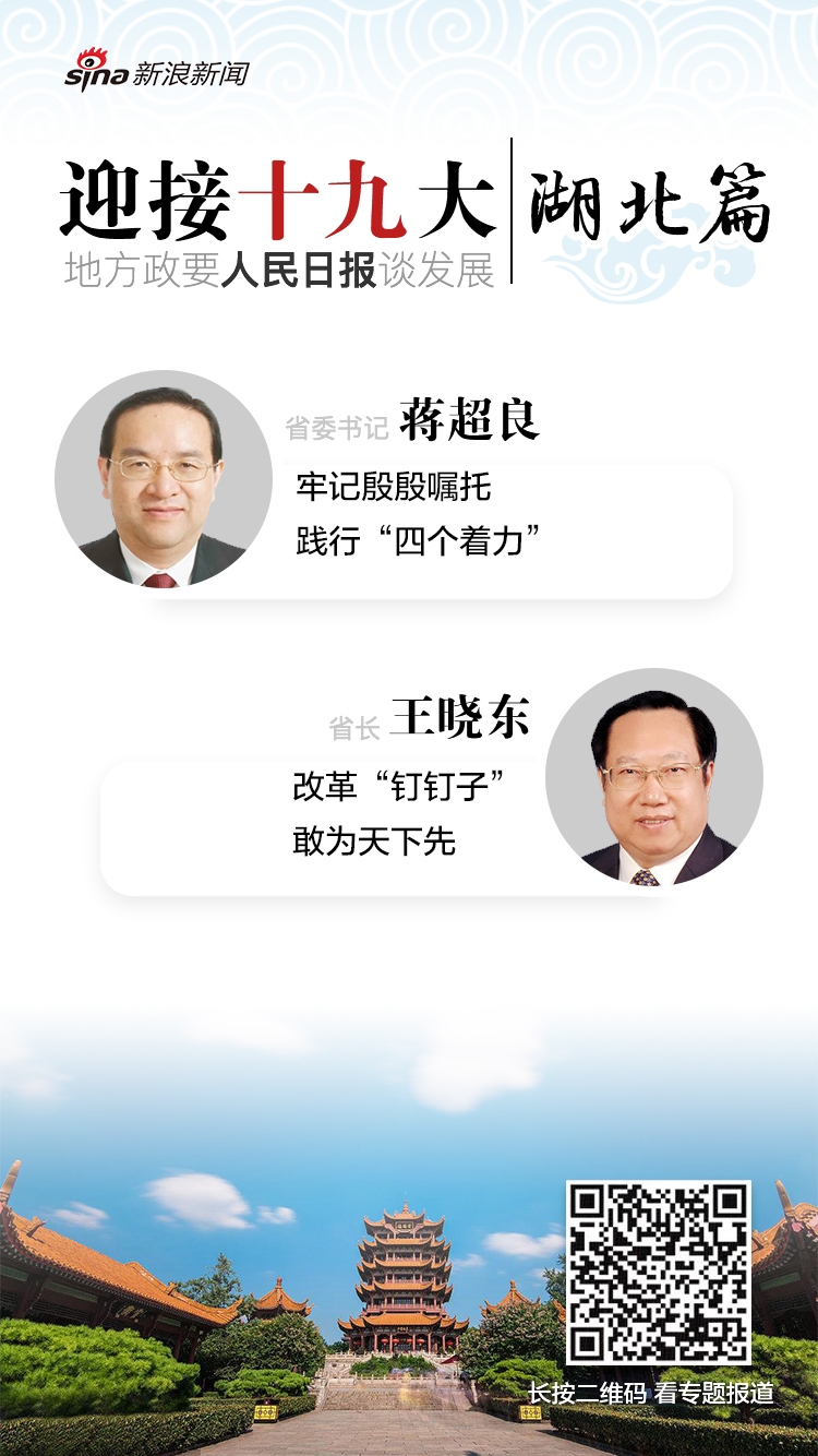 色情 成人 Av