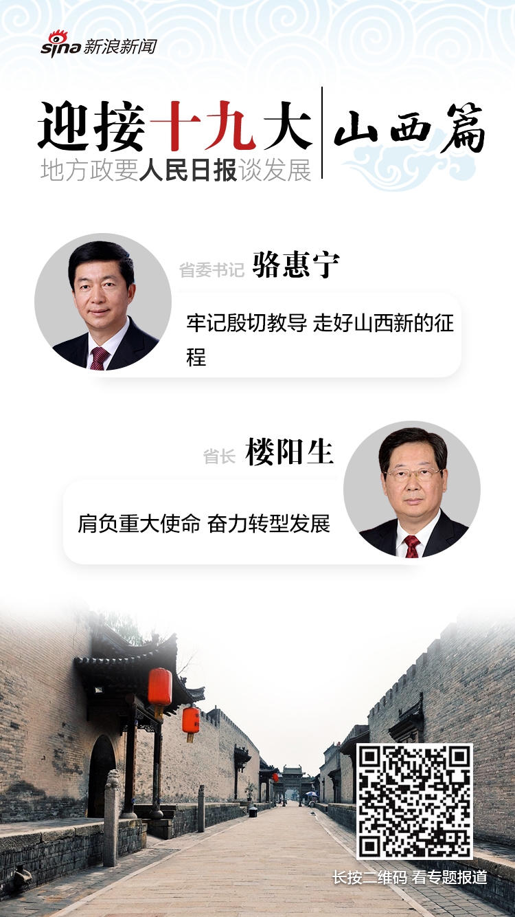 后入内射欧美99二区视频人兽′怎么性生活的