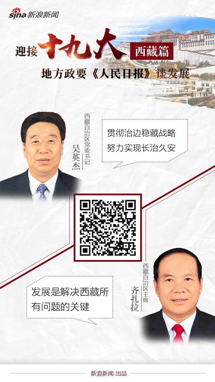 熊哥