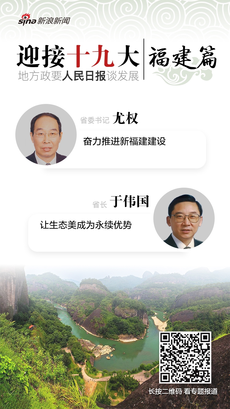 精品国产黄色网站