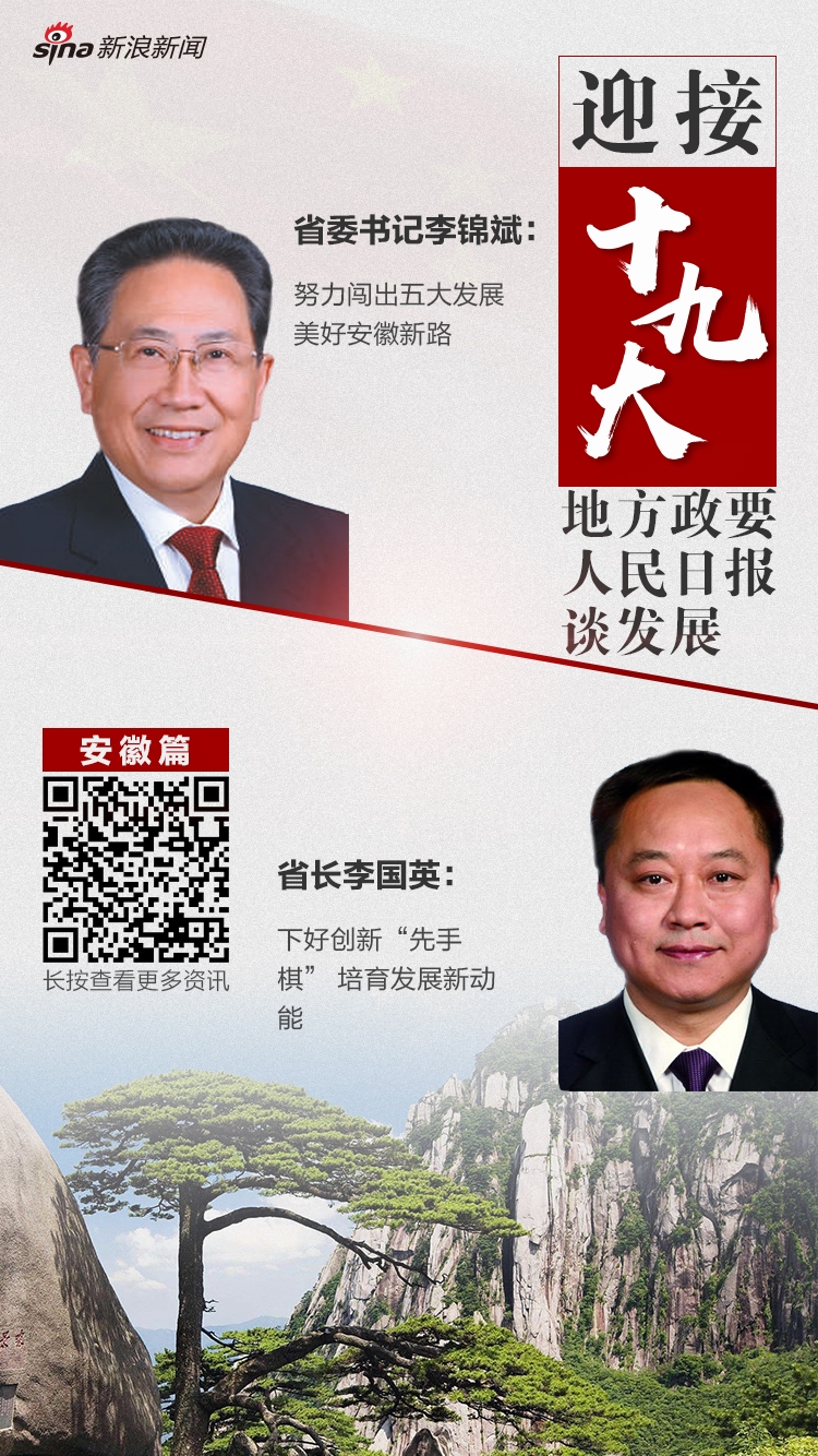 线 上 免费 成人 影片