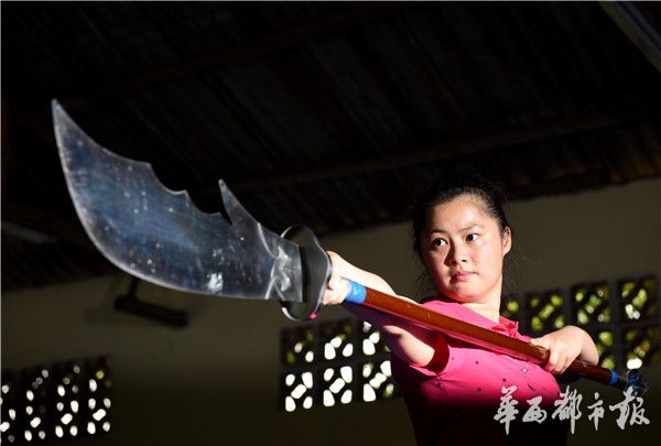 同人黄色视频 网站入口
