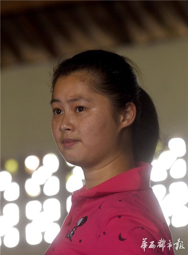 日本少妇BBwBBwBBw肉绞