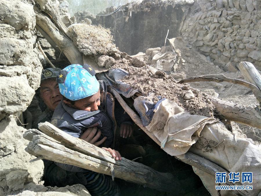 黄色视频能看的