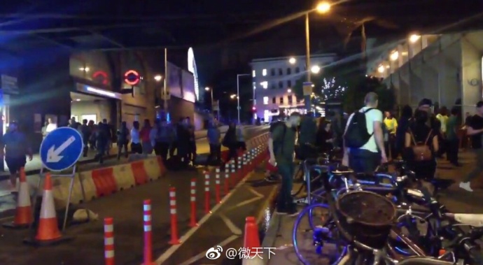 国 模 性爱
