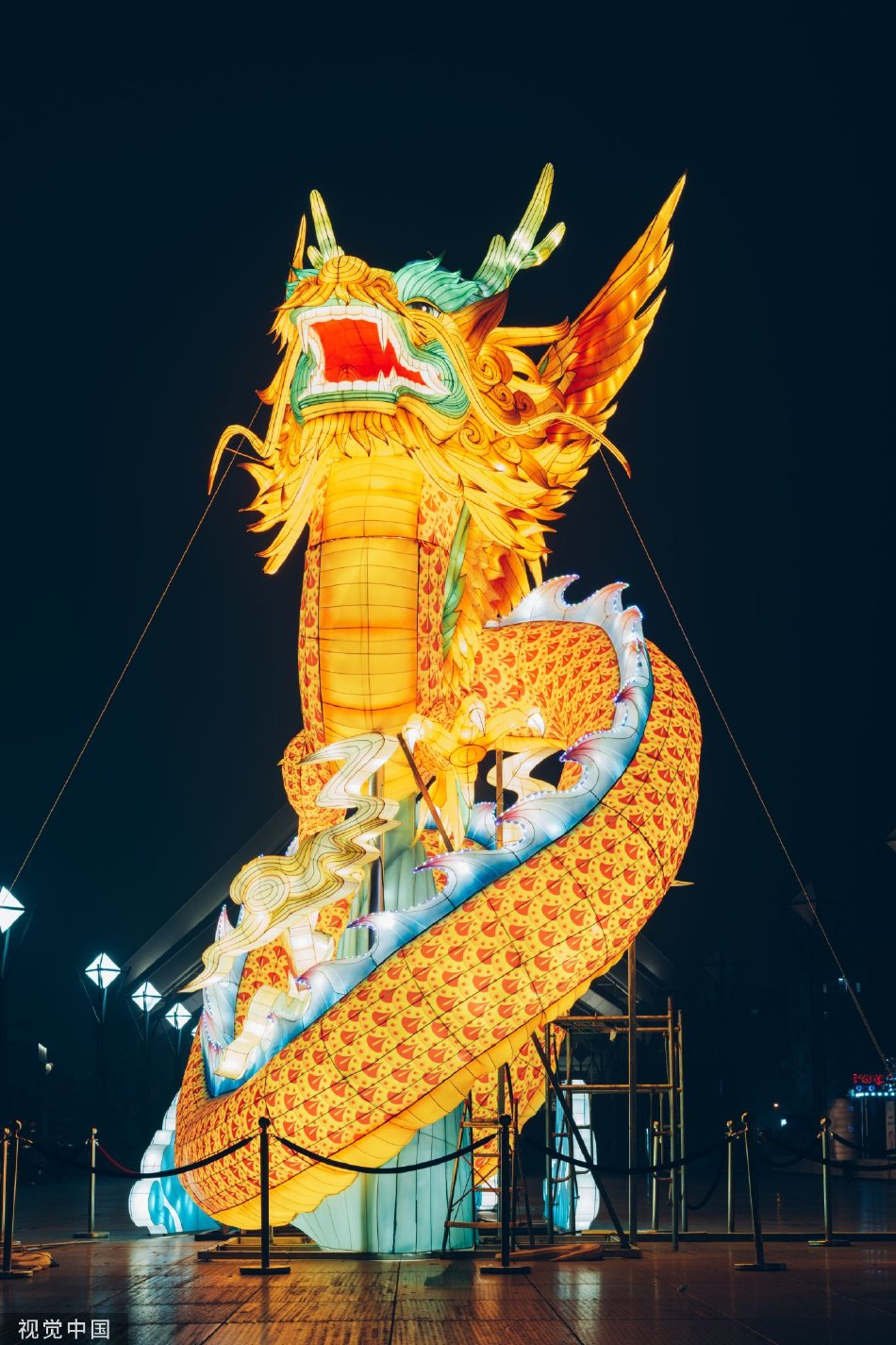 欧美黄色网此