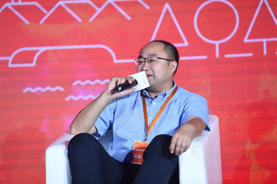 中国三级片黄片