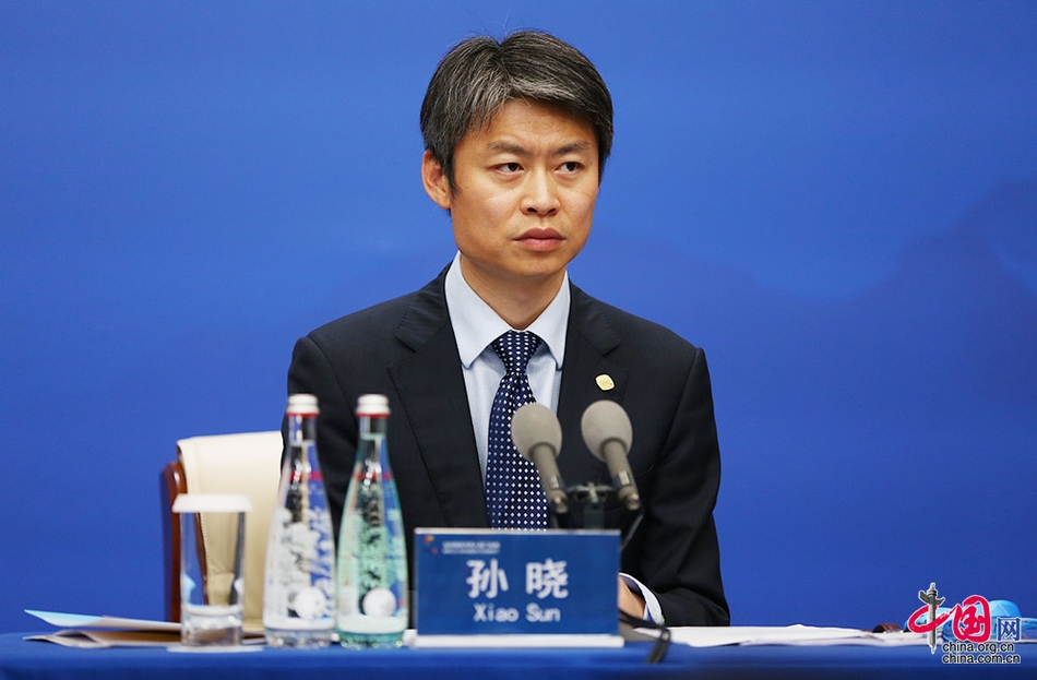 华人 性爱 视频