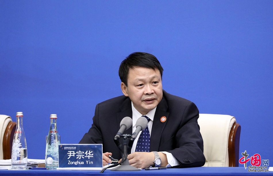 黄网站在线观看