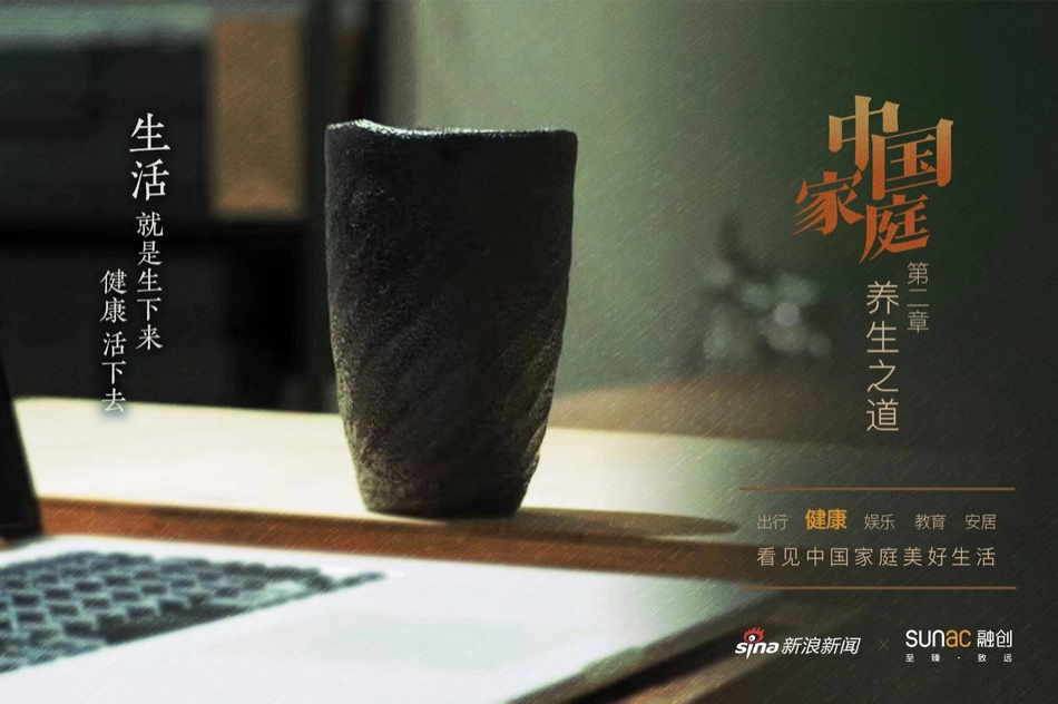 色噜噜狠狠色