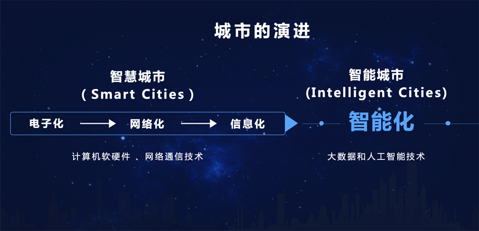 黑料老司机,不打烊,heiliao