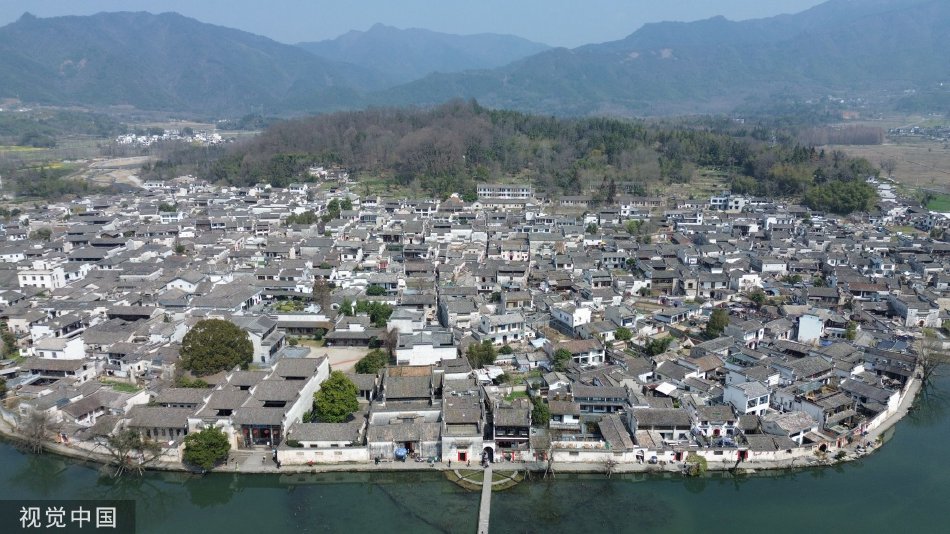 亚洲综合在线视频