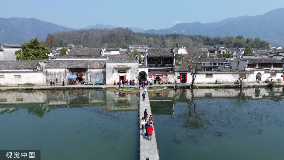 国产又粗又黄又爽又硬
