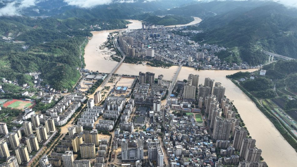 中國成人動畫