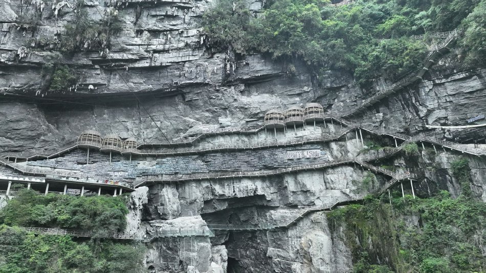 不知火舞黄片