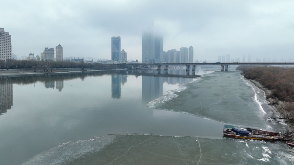 裸体瑜伽13P
