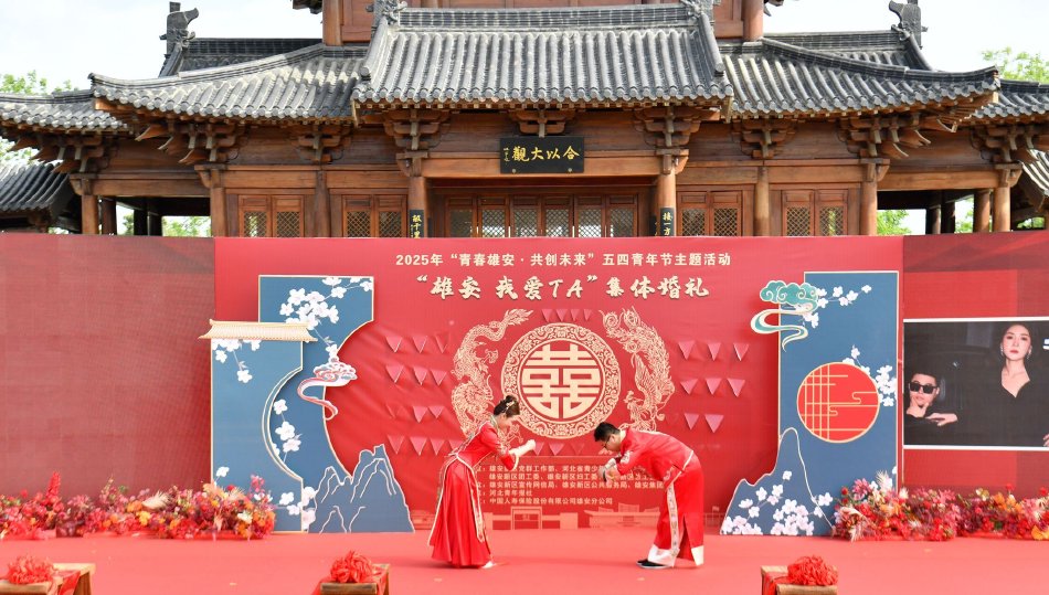 中国老妈插逼
