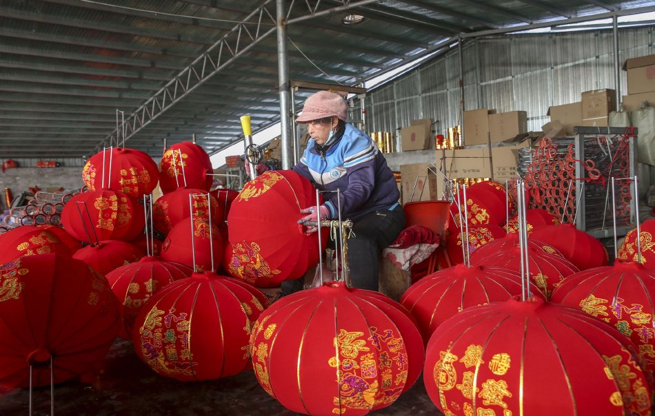 龍后