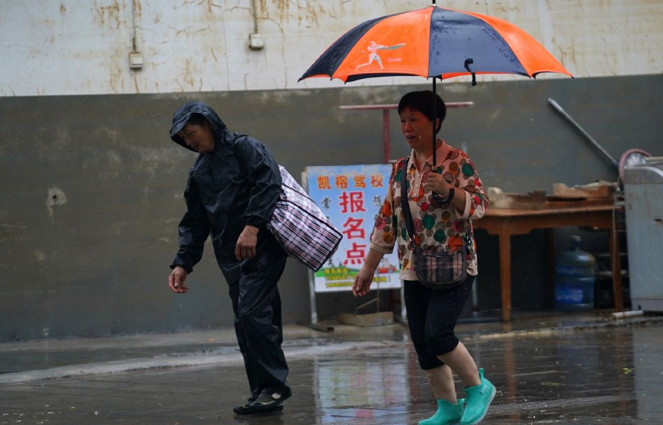 欧美裸体图片