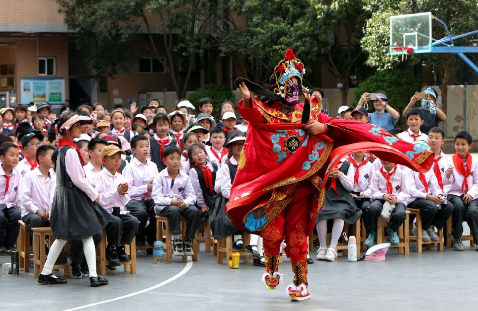 丝袜制服色情