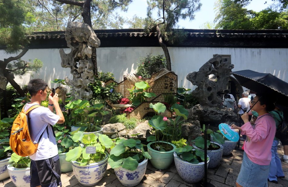 老师露出 强行让男生揉网站