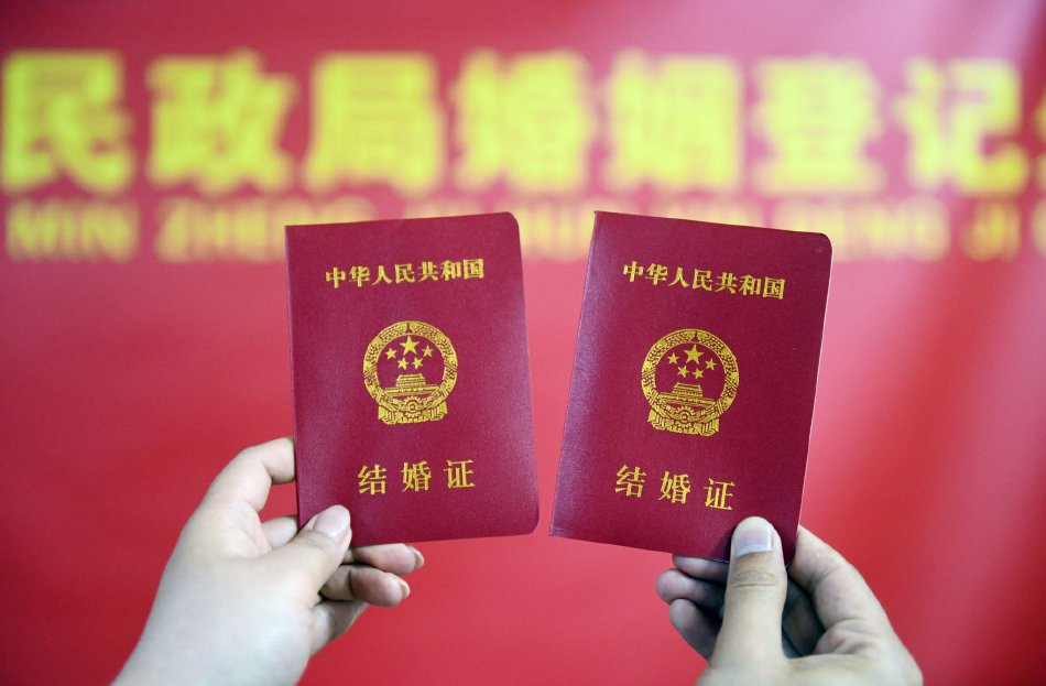 91精品国产自产91精品