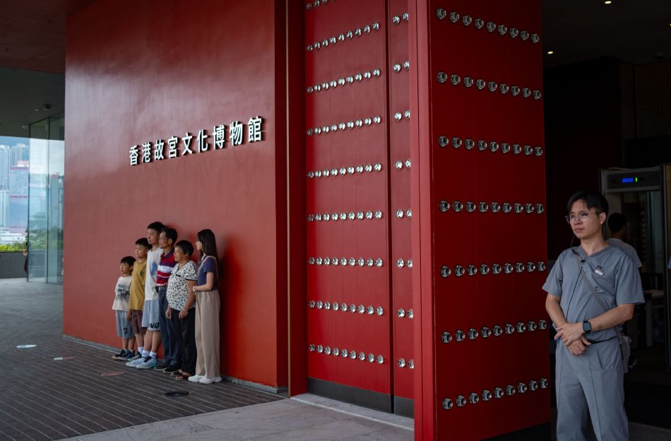 色情 影片 在线