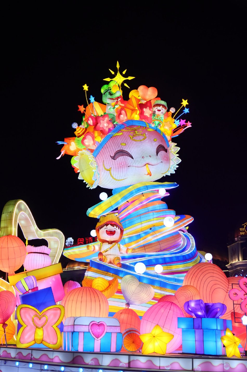 天天操天天干天天