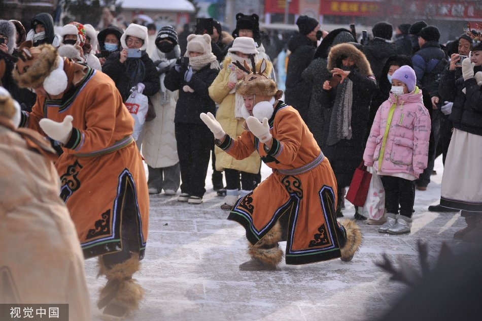 大黑屌日农毛逼动态