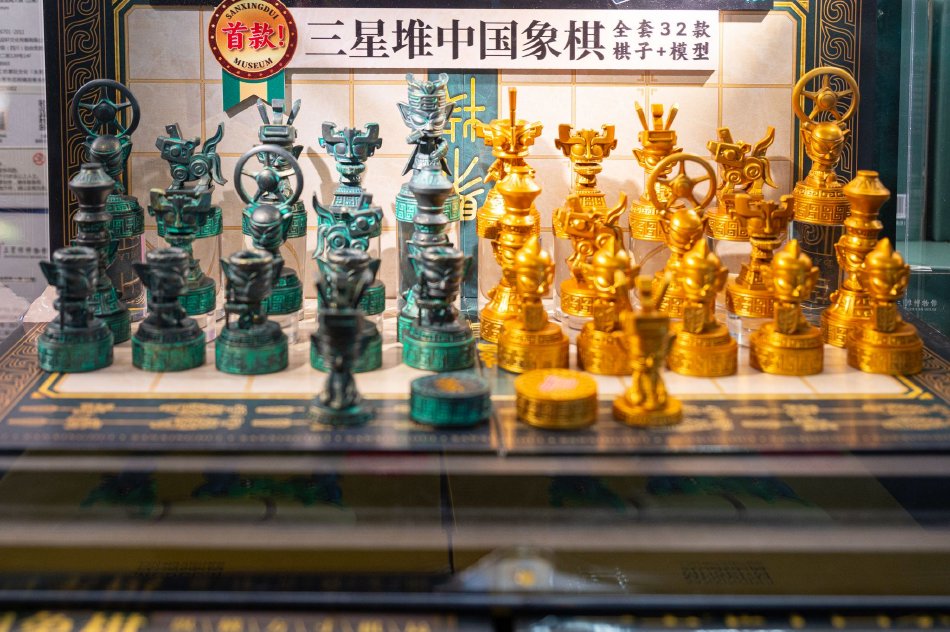 逼逼日人成