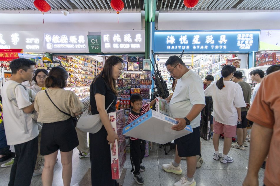 91麻豆蜜臀色欲张津瑜