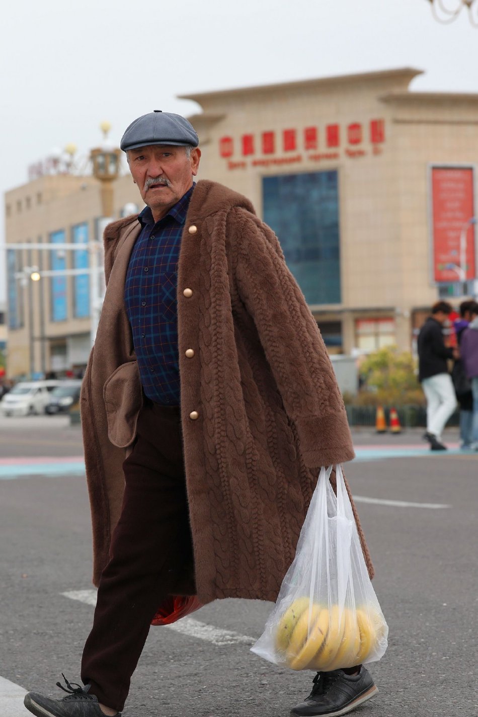 国产无码专区