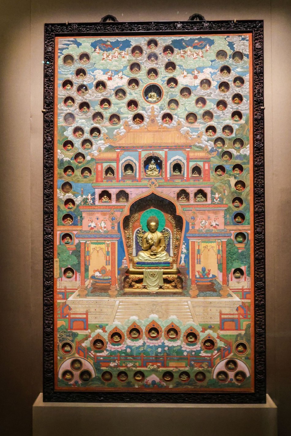 吉根