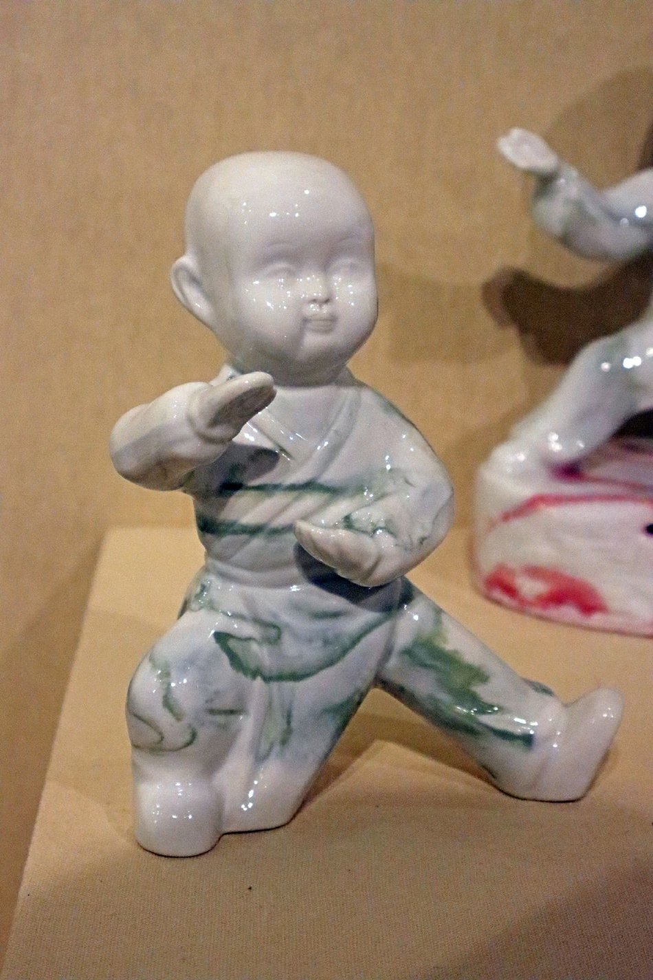 加奈子