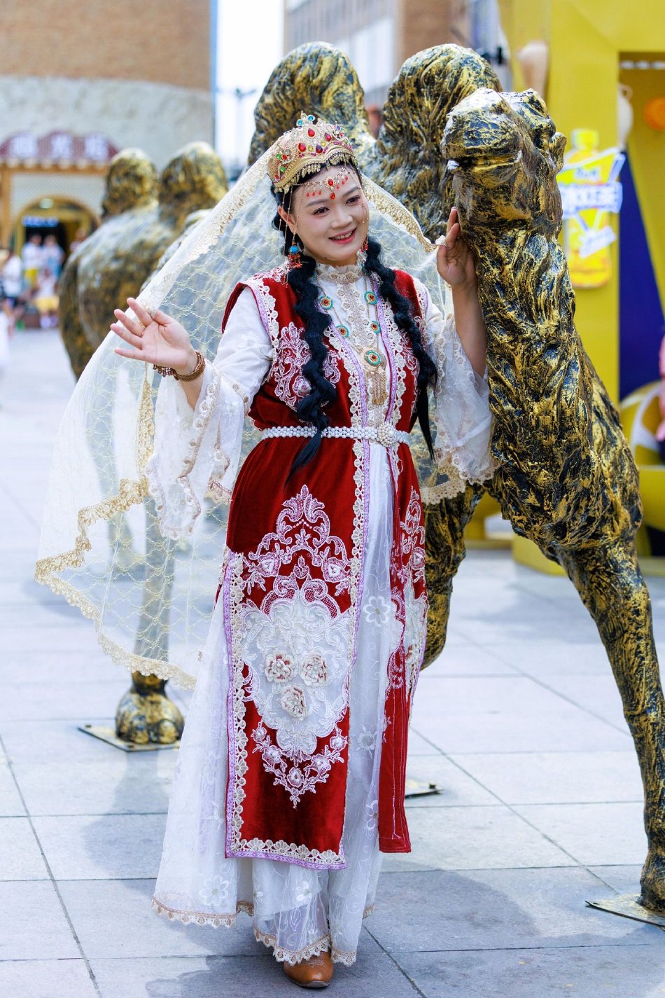 调教熟妇成性奴