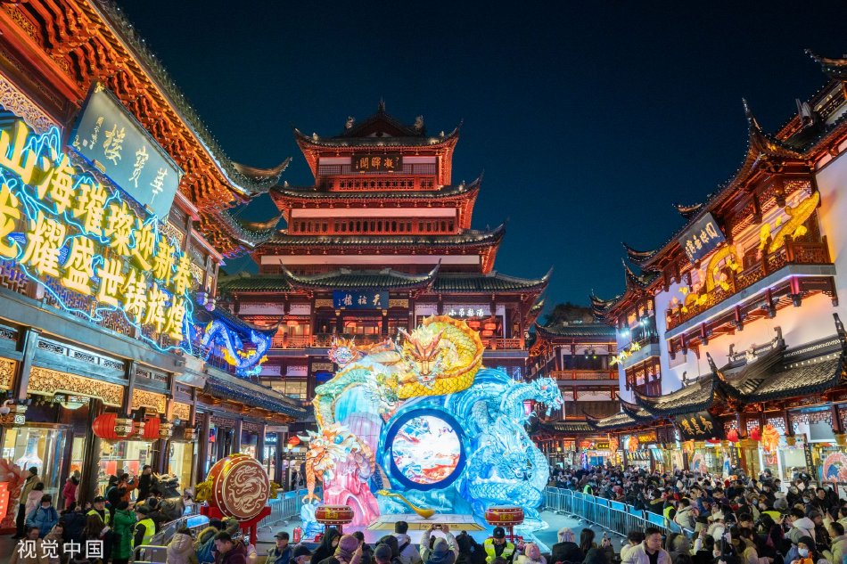 欧美黄色一级