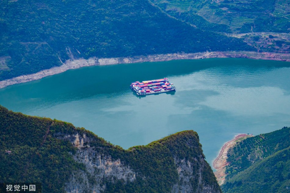 五月丁香啪啪