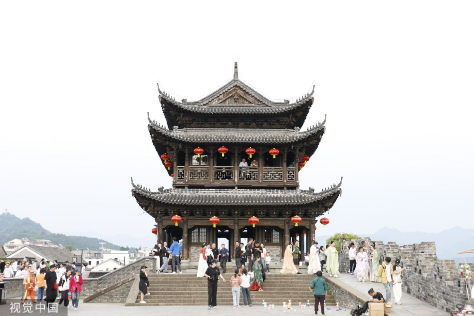 韩国伦理在线观看你懂的