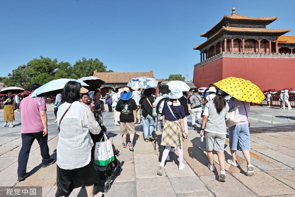 成人电视