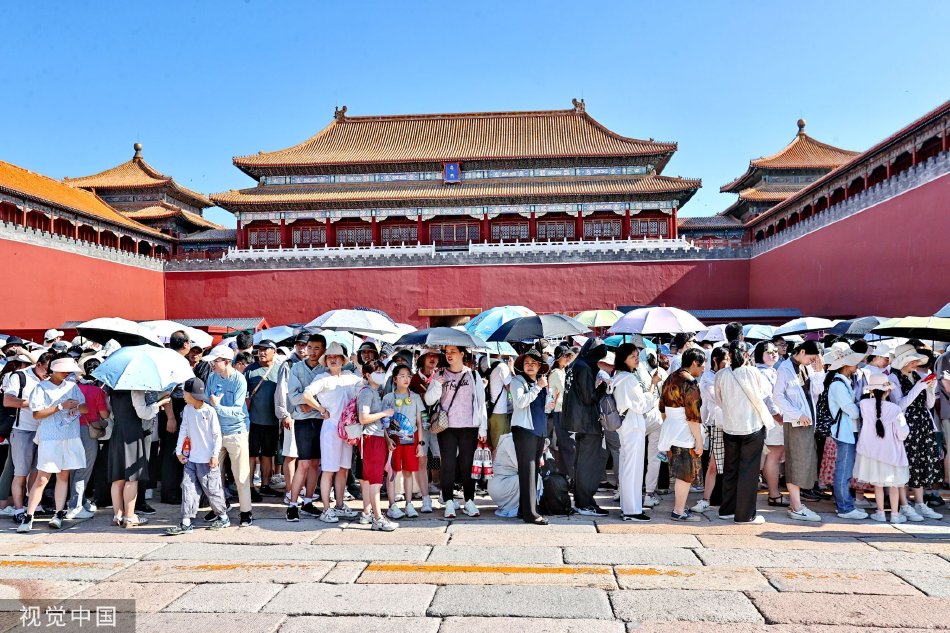 男人日女人逼