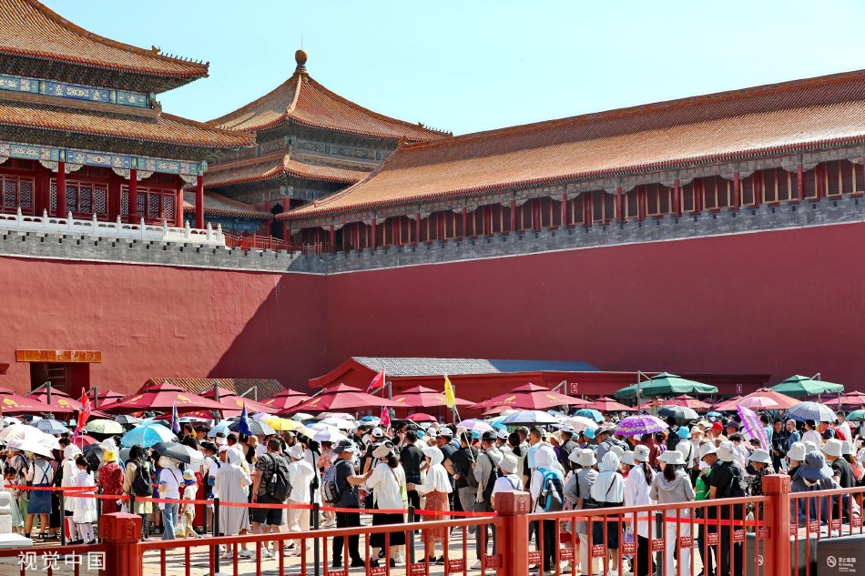 欧美性爱另类