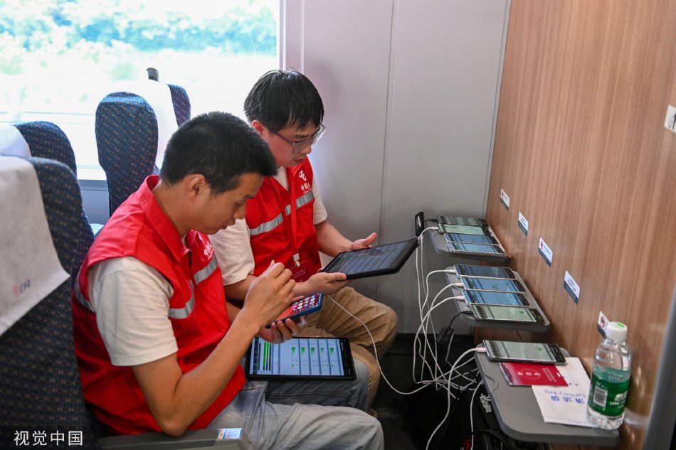 私密直播全婐APP免费大渔直播