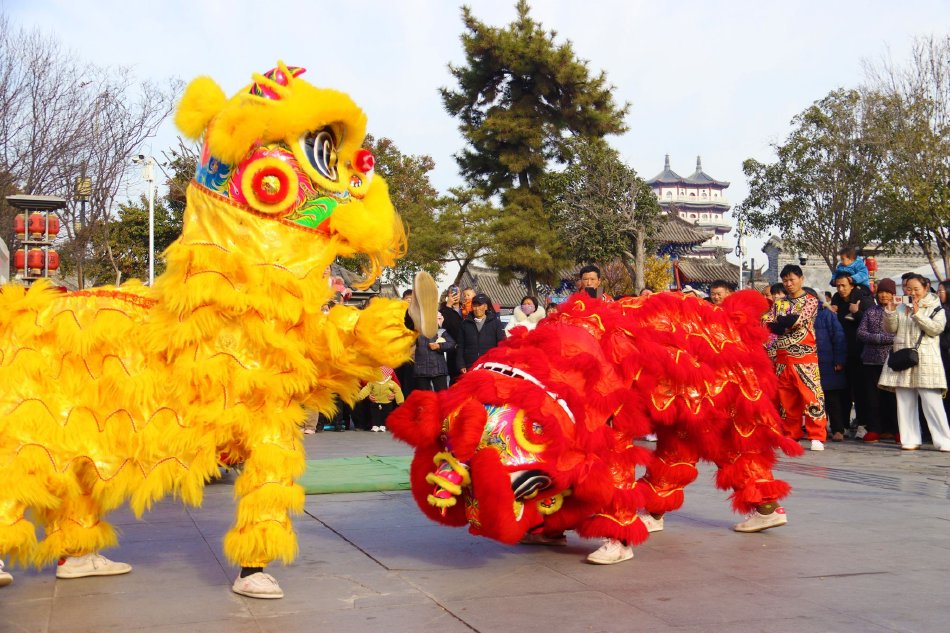三年片在线观看免费版第三季