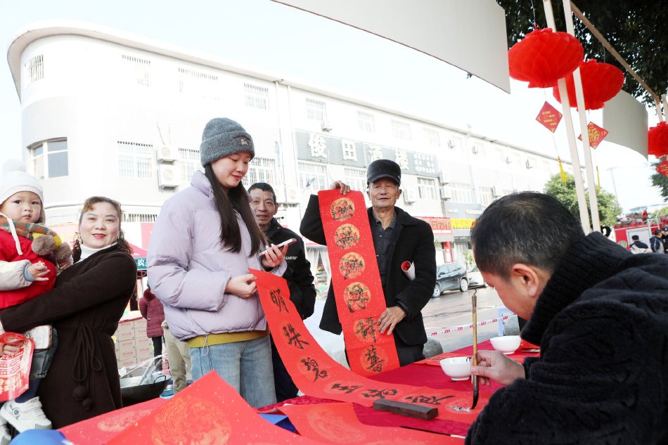 亂伦国产一区二区三区