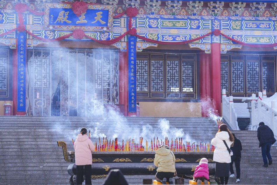 黄色下载视频