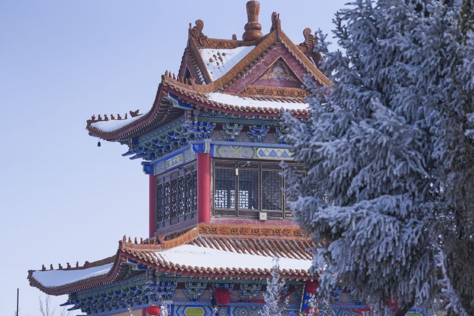 鍾淑慧
