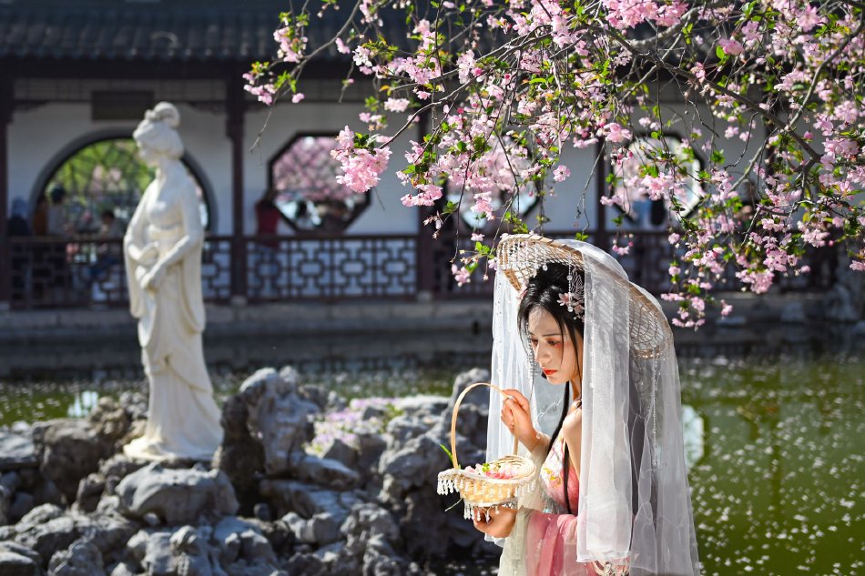 公狗操中国女人的屄