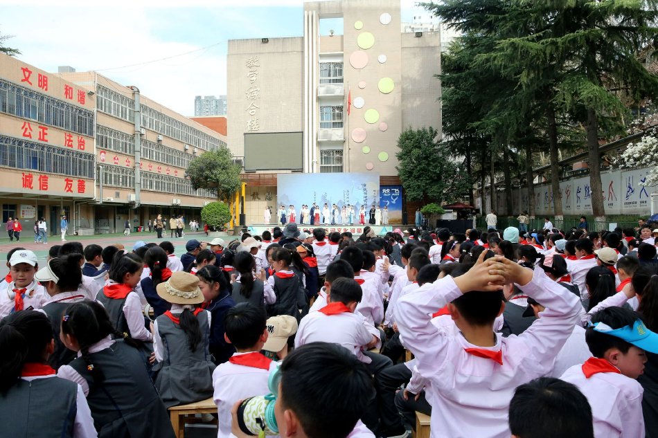 精品欧美性爱乱伦Ⅹⅹ