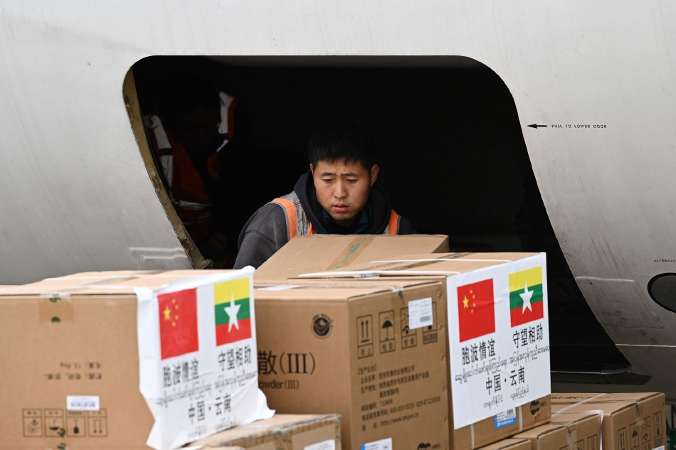 爽爽黄色网站